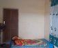 Divine Guest House Noyo Alike