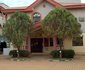 Metro View Hotel Limited