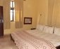 Metro View Hotel Limited