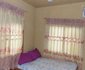 Kaylux Guest House