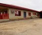 Kaylux Guest House