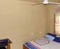 Kaylux Guest House
