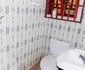 Kaylux Guest House