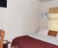 Kaylux Guest House