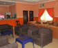 Jucony Hotel and Resort