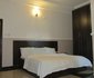 Jucony Hotel and Resort