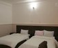 Jucony Hotel and Resort