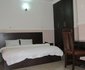 Jucony Hotel and Resort