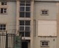 Odemwingie Multi-Purpose Centre