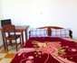 Hotel La Touristique
