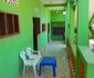 Hotel La Touristique