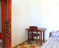 Hotel La Touristique
