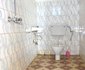 Hotel La Touristique