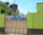 Hotel La Touristique