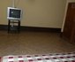 Jonec Apartment