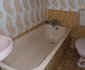 Jonec Apartment