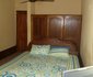 Jonec Apartment