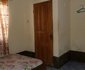 Jonec Apartment