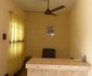 Jonec Apartment