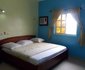 Hotel De Lamitel (Akwa)