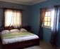 Hotel De Lamitel (Akwa)