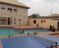 Hotel De Lamitel (Akwa)