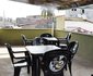 Josun Guest House