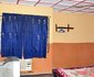 Josun Guest House