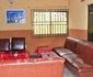 Josun Guest House