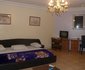 Maxin Lotus Hotel