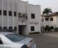 Maxin Lotus Hotel