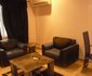Maxin Lotus Hotel Annex