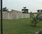 Maxin Lotus Hotel Annex