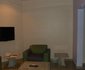 Maxin Lotus Hotel Annex