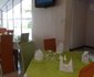 Maxin Lotus Hotel Annex