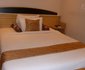Maxin Lotus Hotel Annex