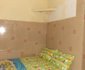 Erica Jos Guest House