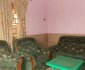 Erica Jos Guest House