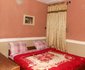 Erica Jos Guest House