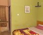 Erica Jos Guest House