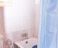 Tripple I Hotel and Suites