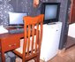 Tripple I Hotel and Suites