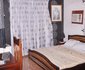 Tripple I Hotel and Suites