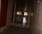 Approach Suites