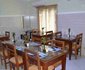 Nue Crest Hotel and Suites