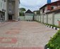 Nue Crest Hotel and Suites
