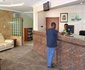 Nue Crest Hotel and Suites