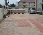 Nue Crest Hotel and Suites