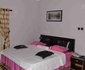 Nue Crest Hotel and Suites