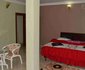 Nue Crest Hotel and Suites